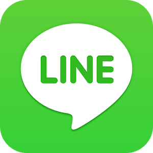 line