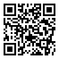 Club Thirty求人用LINEのQRコード