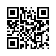 tabata_QR